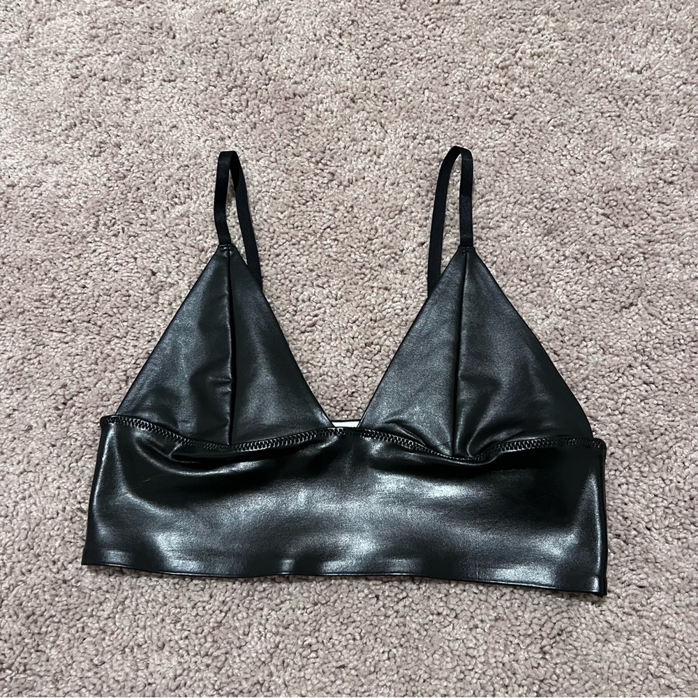 Steve Madden Melika Bralette